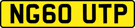 NG60UTP