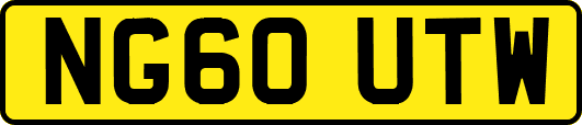 NG60UTW