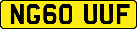 NG60UUF
