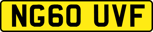 NG60UVF