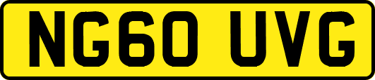 NG60UVG