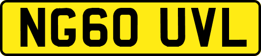 NG60UVL