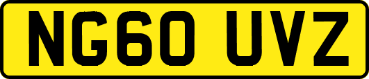 NG60UVZ
