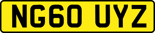 NG60UYZ