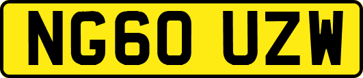 NG60UZW