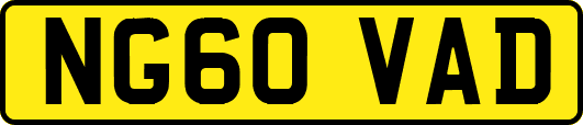 NG60VAD