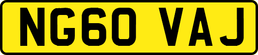 NG60VAJ