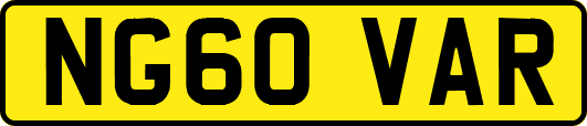 NG60VAR
