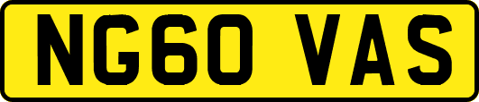 NG60VAS