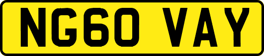 NG60VAY