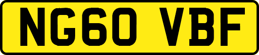 NG60VBF