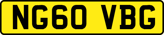 NG60VBG