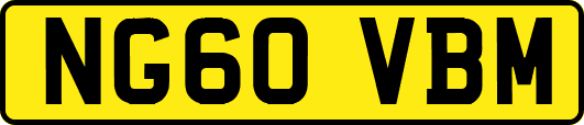 NG60VBM