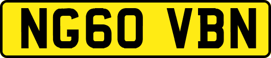 NG60VBN