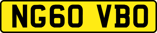 NG60VBO