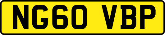 NG60VBP