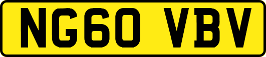 NG60VBV