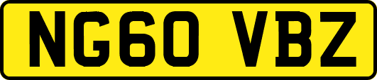 NG60VBZ