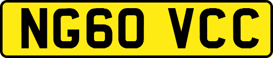 NG60VCC