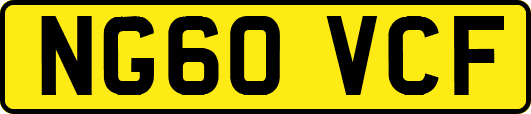NG60VCF