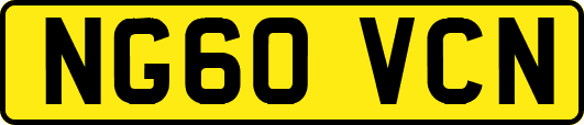 NG60VCN