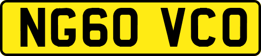 NG60VCO