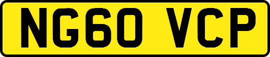 NG60VCP