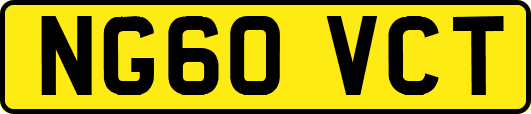 NG60VCT