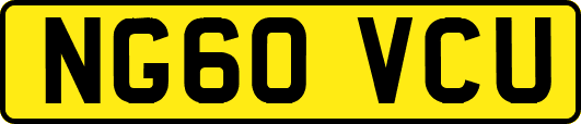 NG60VCU