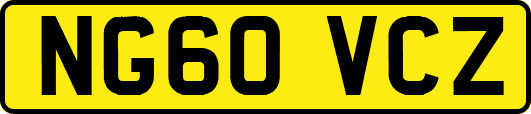 NG60VCZ
