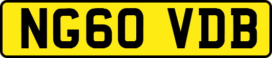 NG60VDB