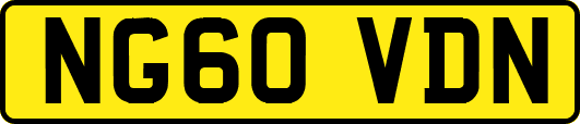 NG60VDN