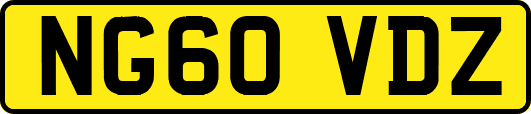NG60VDZ