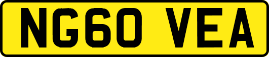 NG60VEA