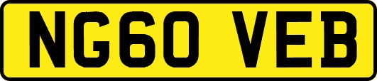 NG60VEB