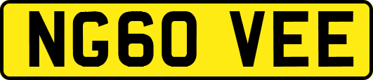 NG60VEE