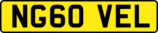 NG60VEL