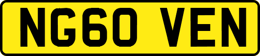 NG60VEN