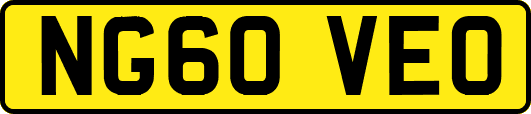 NG60VEO
