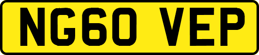 NG60VEP