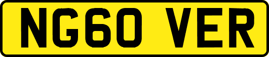NG60VER