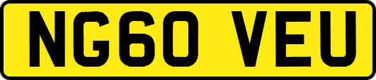 NG60VEU