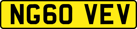 NG60VEV