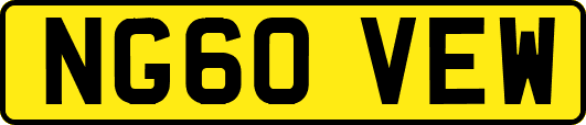 NG60VEW