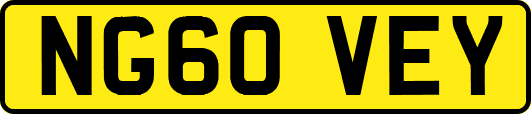 NG60VEY
