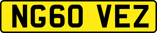 NG60VEZ