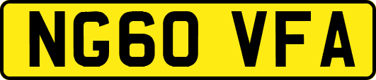 NG60VFA