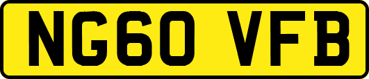 NG60VFB