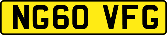 NG60VFG