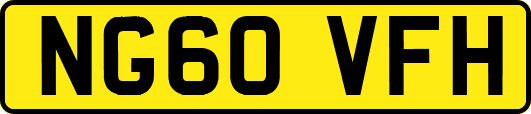 NG60VFH